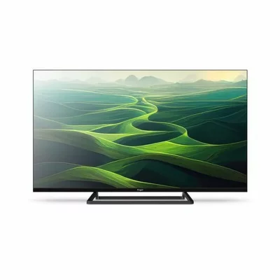 ENGEL T&eacute;l&eacute;vision  LE4066T2 Full HD 40" LED