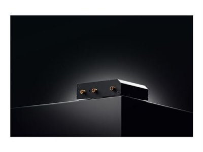 TELTONIKA  RUT200 - Routeur sans fil - WWAN 2,4 Ghz - 4G, 2G, 3G - Montage sur rail DIN