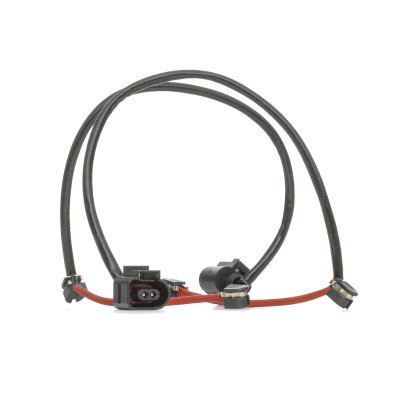 BREMBO Temoin d'usure de frein  A 00 206 (Jeu de 2)