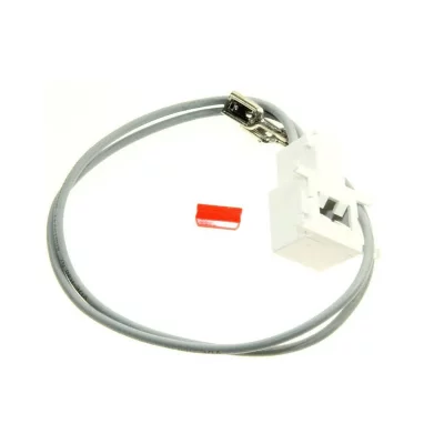 EMSER TEMOIN LUMINEUX pour FOUR SIEMENS - 00425786