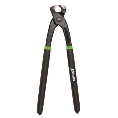 RIBITECH Tenaille russe 250 mm, pr1ptr251pro PR1PTR251PRO