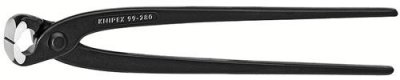 KNIPEX Tenaille russe  220 mm - 9900220