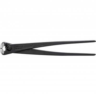 KNIPEX Tenaille russe  &agrave; forte d&eacute;multiplication - 300 mm - 99 10 300
