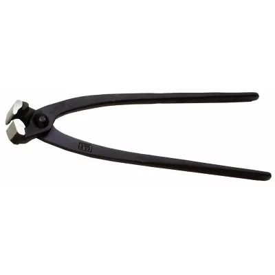 KS TOOLS Tenaille russe  - 11 pouces - 280 mm - 116.1407