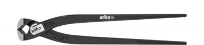 WIHA Tenaille russe longueur 220mm  - 26773