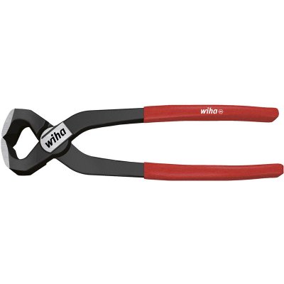 WIHA Tenailles classiques  Classic Z 30 0 01 26771 Longueur 180 mm