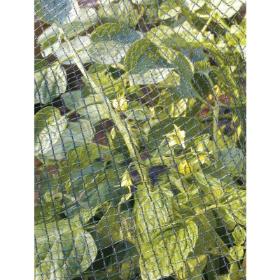 TENAX  - Filet de protection 2x5m (maille: 7x8mm)