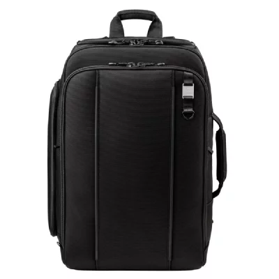 TENBA  Roadie Backpack 20 Sac &agrave; Dos Loisir, 51 cm, liters, Noir (Black)