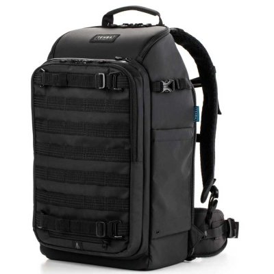 TENBA  Sac &agrave; Dos Axis V2 24L Backpack Noir