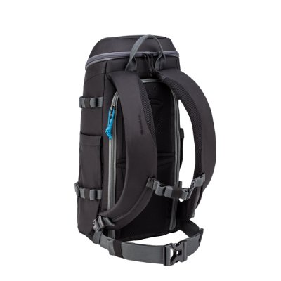 TENBA  Solstice Sac &agrave; dos Noir 12L US Noir (Black) 47