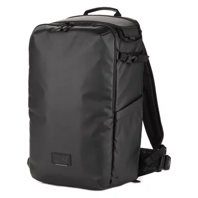 TENBA  Solstice v2 24L Sling Bag Sac &agrave; dos photo Noir 