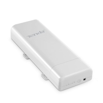 TENDA  O3 - Borne d'acc&egrave;s sans fil - Wi-Fi - 2.4 GHz
