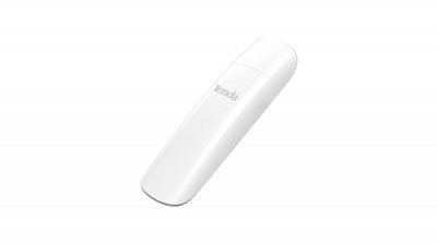TENDA  U18 Usb Wifi Adapter 1775mbps Clair