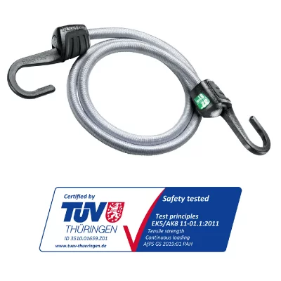 MASTER LOCK Tendeur de 80 cm 