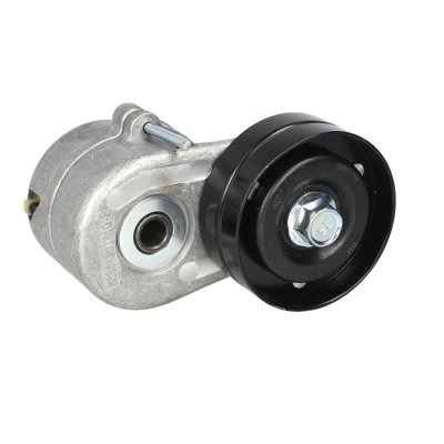 DAYCO Tendeur de courroie (courroie &agrave; nervures en V)  APV2669