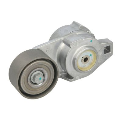 SKF Tendeur de courroie (courroie &agrave; nervures en V)  VKMCV 53003