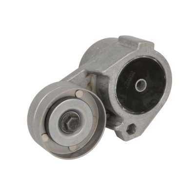 SKF Tendeur de courroie (courroie &agrave; nervures en V)  VKMCV 54003