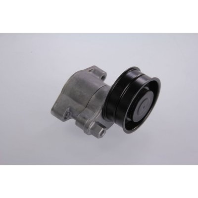 SKF Tendeur de courroie (courroie &agrave; nervures en V)  VKMCV 57001