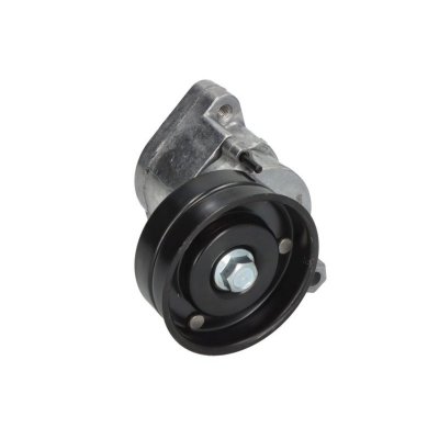 SKF Tendeur de courroie (courroie &agrave; nervures en V)  VKMCV 57002