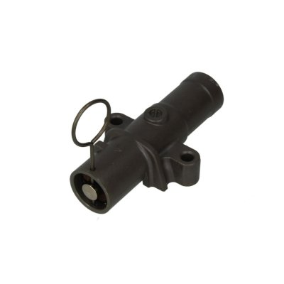 AISIN Tendeur de courroie, courroie trap&eacute;zo&iuml;dale &agrave; nervures  BTH-001