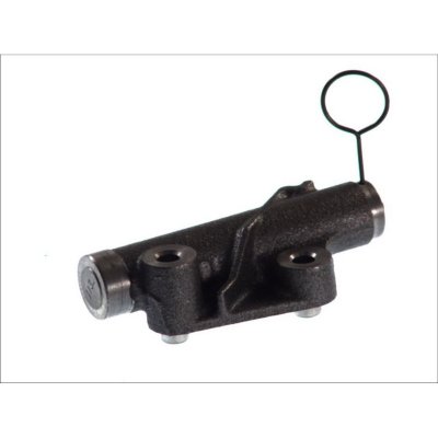 AISIN Tendeur de courroie, courroie trap&eacute;zo&iuml;dale &agrave; nervures  BTM-004