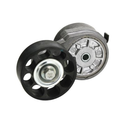 DAYCO Tendeur de courroie, courroie trap&eacute;zo&iuml;dale a nervures  APV1004