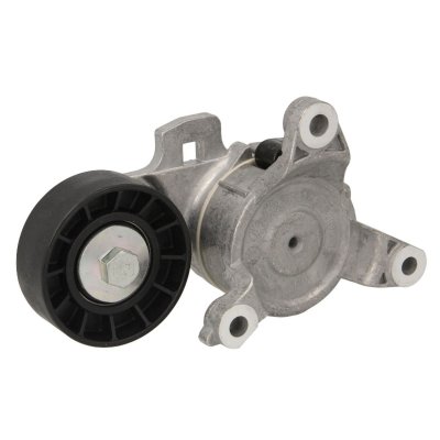 DAYCO Tendeur de courroie, courroie trap&eacute;zo&iuml;dale a nervures  APV2712