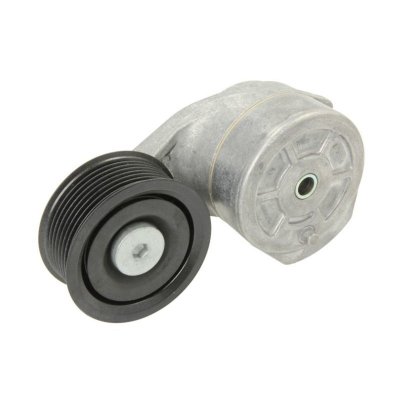 DAYCO Tendeur de courroie, Courroies trap&eacute;zo&iuml;dales  APV1052