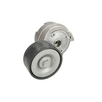 DAYCO Tendeur de courroie, Courroies trap&eacute;zo&iuml;dales  APV1055