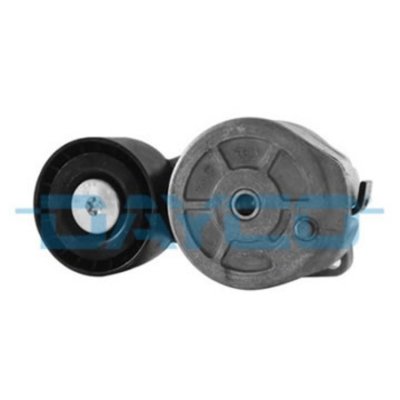 DAYCO Tendeur de courroie, Courroies trap&eacute;zo&iuml;dales  APV1057