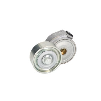 DAYCO Tendeur de courroie, Courroies trap&eacute;zo&iuml;dales  APV1063