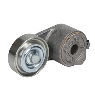 DAYCO Tendeur de courroie, Courroies trap&eacute;zo&iuml;dales  APV1064