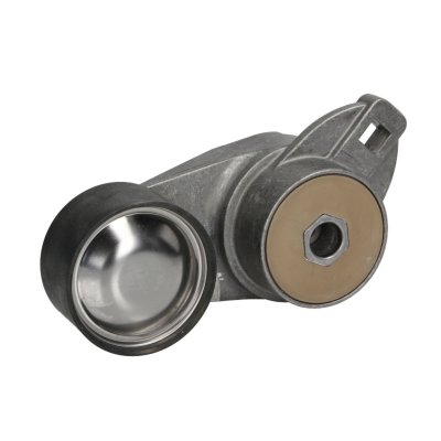 DAYCO Tendeur de courroie, Courroies trap&eacute;zo&iuml;dales  APV1067