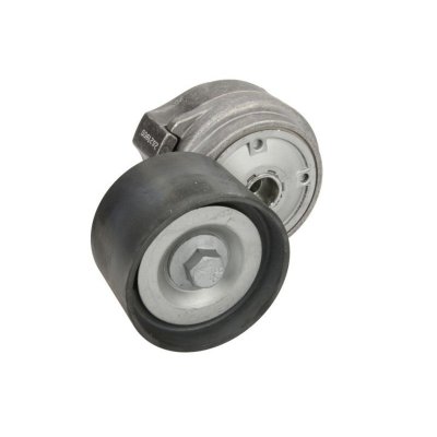 DAYCO Tendeur de courroie, Courroies trap&eacute;zo&iuml;dales  APV1093