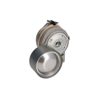 DAYCO Tendeur de courroie, Courroies trap&eacute;zo&iuml;dales  APV1094