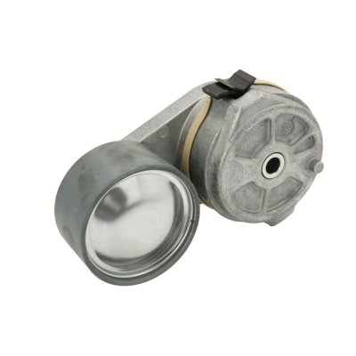 DAYCO Tendeur de courroie, Courroies trap&eacute;zo&iuml;dales  APV1095