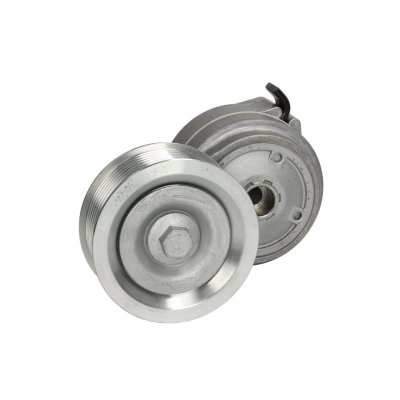 DAYCO Tendeur de courroie, Courroies trap&eacute;zo&iuml;dales  APV1096