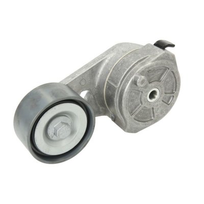 DAYCO Tendeur de courroie, Courroies trap&eacute;zo&iuml;dales  APV1097