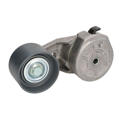 DAYCO Tendeur de courroie, Courroies trap&eacute;zo&iuml;dales  APV1098