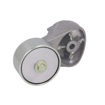DAYCO Tendeur de courroie, Courroies trap&eacute;zo&iuml;dales  APV1102