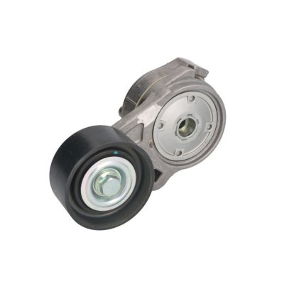 DAYCO Tendeur de courroie, Courroies trap&eacute;zo&iuml;dales  APV1108