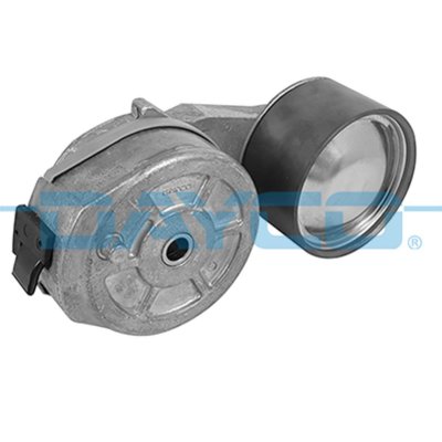 DAYCO Tendeur de courroie, Courroies trap&eacute;zo&iuml;dales  APV1116