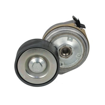 DAYCO Tendeur de courroie, Courroies trap&eacute;zo&iuml;dales  APV1128