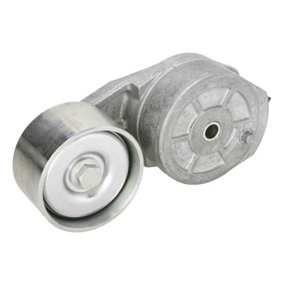 DAYCO Tendeur de courroie, Courroies trap&eacute;zo&iuml;dales  APV1147
