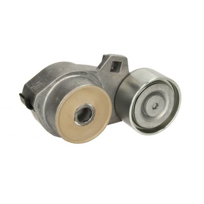 DAYCO Tendeur de courroie, Courroies trap&eacute;zo&iuml;dales  APV2388