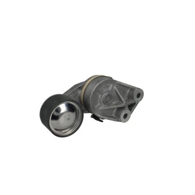 DAYCO Tendeur de courroie, Courroies trap&eacute;zo&iuml;dales  APV2400