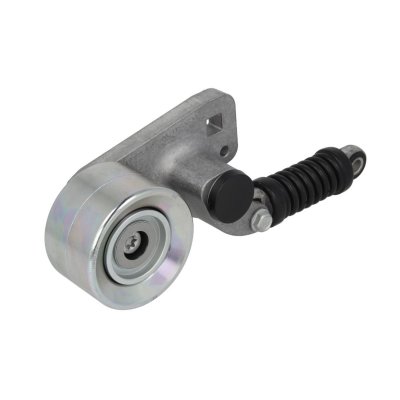 DAYCO Tendeur de courroie, Courroies trap&eacute;zo&iuml;dales  APV2458