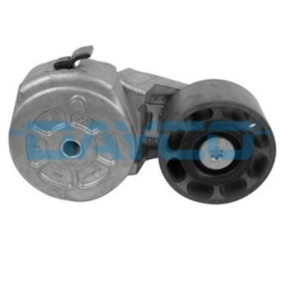 DAYCO Tendeur de courroie, Courroies trap&eacute;zo&iuml;dales  APV2691