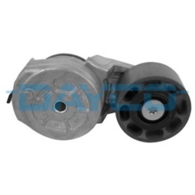 DAYCO Tendeur de courroie, Courroies trap&eacute;zo&iuml;dales  APV2694