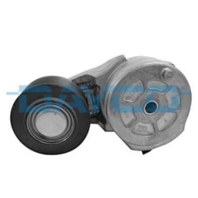 DAYCO Tendeur de courroie, Courroies trap&eacute;zo&iuml;dales  APV2704